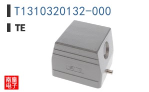 T1310320132-000