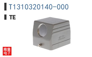 T1310320140-000