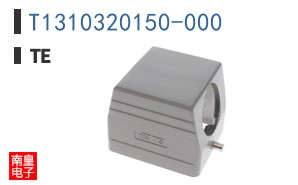 T1310320150-000