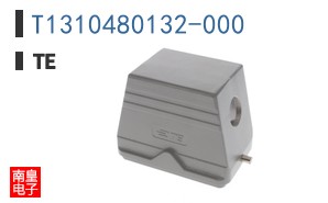 T1310480132-000