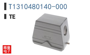 T1310480140-000