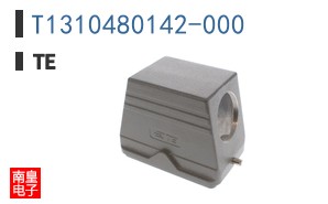 T1310480142-000