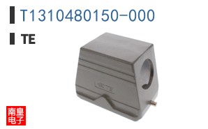 T1310480150-000