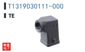 T1319030111-000