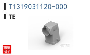T1319031120-000