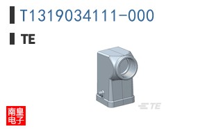 T1319034111-000