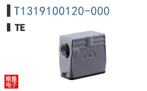 T1319100120-000