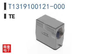 T1319100121-000