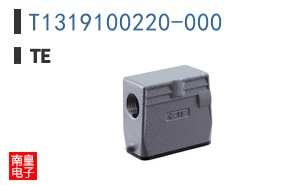 T1319100220-000