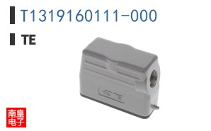 T1319160111-000