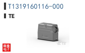 T1319160116-000