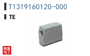 T1319160120-000