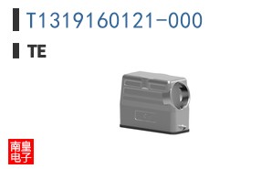 T1319160121-000