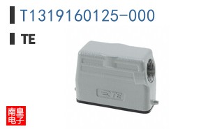 T1319160125-000