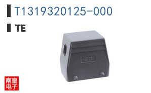 T1319320125-000