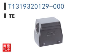 T1319320129-000