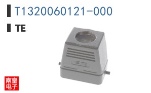 T1320060121-000