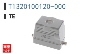 T1320100120-000