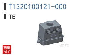 T1320100121-000