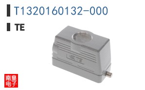 T1320160132-000