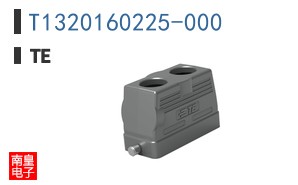 T1320160225-000