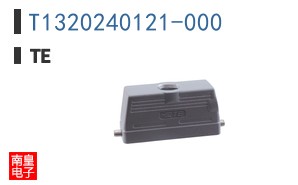 T1320240121-000