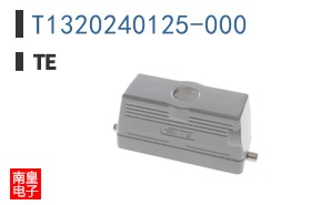 T1320240125-000