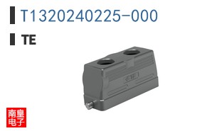 T1320240225-000