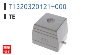 T1320320121-000