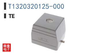 T1320320125-000