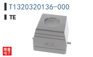 T1320320136-000