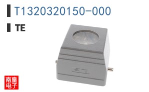 T1320320150-000