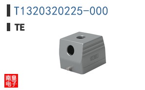 T1320320225-000
