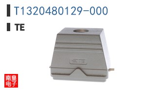 T1320480129-000