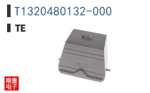 T1320480132-000