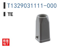 T1329031111-000
