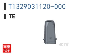 T1329031120-000