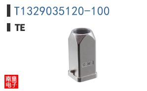 T1329035120-100