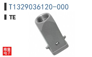 T1329036120-000