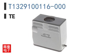 T1329100116-000