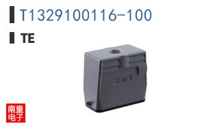 T1329100116-100