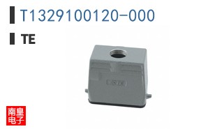 T1329100120-000
