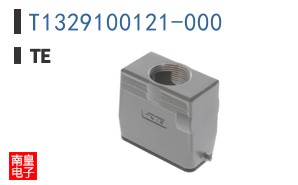T1329100121-000