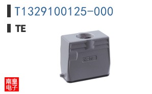 T1329100125-000