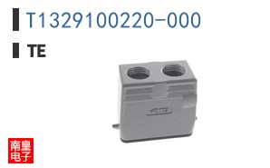 T1329100220-000