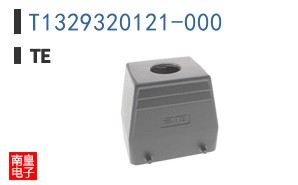 T1329320121-000
