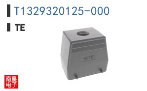 T1329320125-000