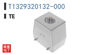 T1329320132-000