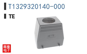 T1329320140-000