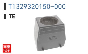 T1329320150-000